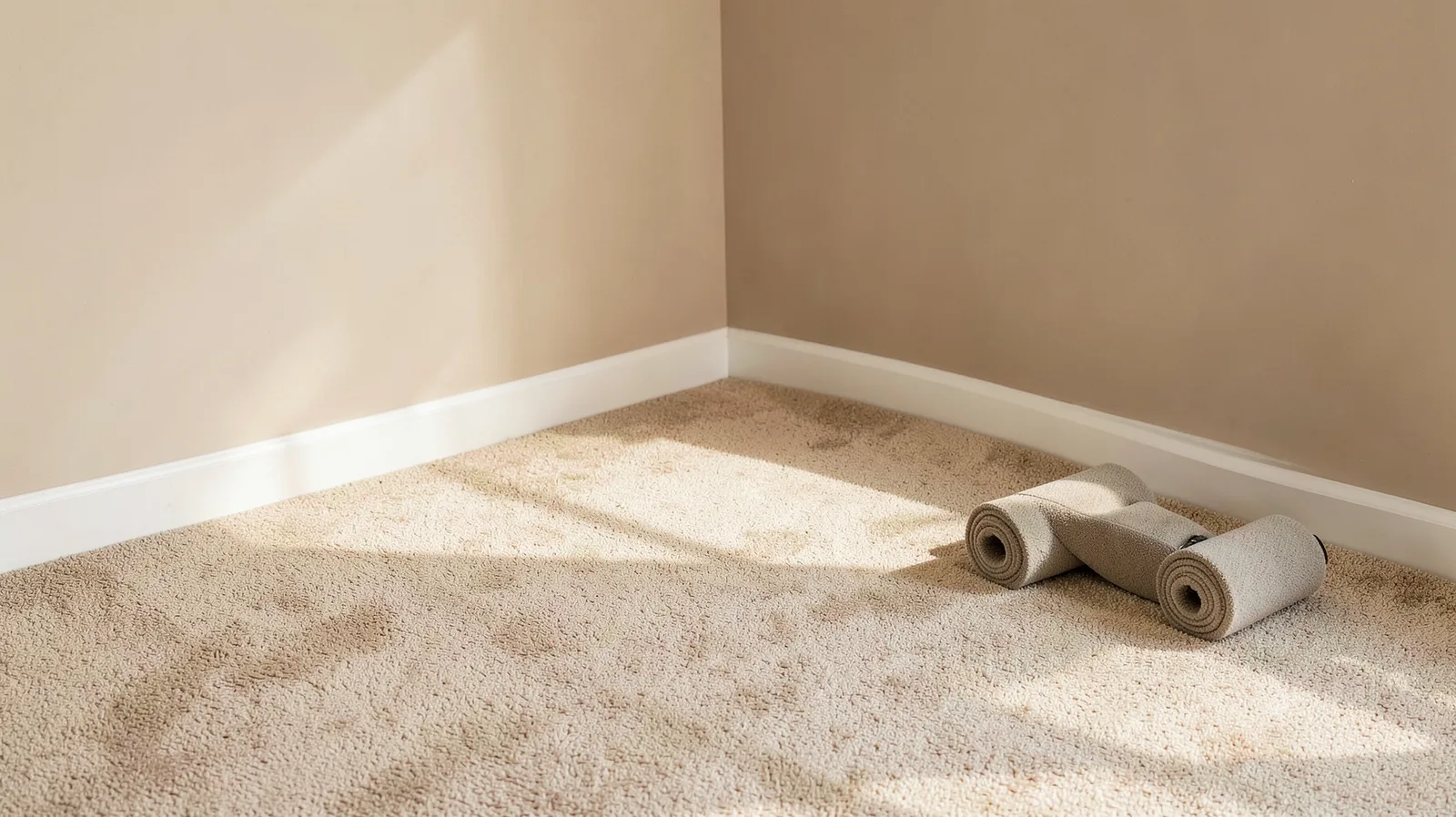 Carpet Installation in Edinburg, PA near me